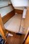 Jeanneau Sun Odyssey 36i EXCELLENT CONDITION WITH MANY MAJOR UPGRADES