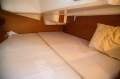 Jeanneau Sun Odyssey 36i EXCELLENT CONDITION WITH MANY MAJOR UPGRADES