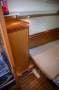 Jeanneau Sun Odyssey 36i EXCELLENT CONDITION WITH MANY MAJOR UPGRADES