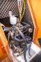 Jeanneau Sun Odyssey 36i EXCELLENT CONDITION WITH MANY MAJOR UPGRADES