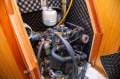 Jeanneau Sun Odyssey 36i EXCELLENT CONDITION WITH MANY MAJOR UPGRADES