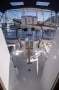 Jeanneau Sun Odyssey 36i EXCELLENT CONDITION WITH MANY MAJOR UPGRADES