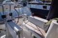 Jeanneau Sun Odyssey 36i EXCELLENT CONDITION WITH MANY MAJOR UPGRADES