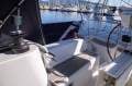 Jeanneau Sun Odyssey 36i EXCELLENT CONDITION WITH MANY MAJOR UPGRADES