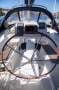 Jeanneau Sun Odyssey 36i EXCELLENT CONDITION WITH MANY MAJOR UPGRADES