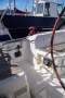 Jeanneau Sun Odyssey 36i EXCELLENT CONDITION WITH MANY MAJOR UPGRADES