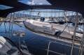 Jeanneau Sun Odyssey 36i EXCELLENT CONDITION WITH MANY MAJOR UPGRADES