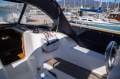 Jeanneau Sun Odyssey 36i EXCELLENT CONDITION WITH MANY MAJOR UPGRADES