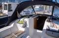 Jeanneau Sun Odyssey 36i EXCELLENT CONDITION WITH MANY MAJOR UPGRADES