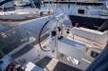Jeanneau Sun Odyssey 36i EXCELLENT CONDITION WITH MANY MAJOR UPGRADES
