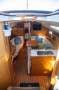 Jeanneau Sun Odyssey 36i EXCELLENT CONDITION WITH MANY MAJOR UPGRADES
