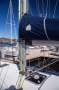 Jeanneau Sun Odyssey 36i EXCELLENT CONDITION WITH MANY MAJOR UPGRADES