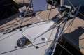 Jeanneau Sun Odyssey 36i EXCELLENT CONDITION WITH MANY MAJOR UPGRADES