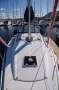 Jeanneau Sun Odyssey 36i EXCELLENT CONDITION WITH MANY MAJOR UPGRADES