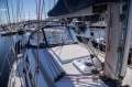 Jeanneau Sun Odyssey 36i EXCELLENT CONDITION WITH MANY MAJOR UPGRADES