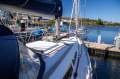 Jeanneau Sun Odyssey 36i EXCELLENT CONDITION WITH MANY MAJOR UPGRADES