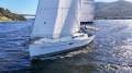 Jeanneau Sun Odyssey 36i EXCELLENT CONDITION WITH MANY MAJOR UPGRADES