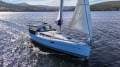 Jeanneau Sun Odyssey 36i EXCELLENT CONDITION WITH MANY MAJOR UPGRADES