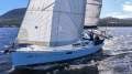 Jeanneau Sun Odyssey 36i EXCELLENT CONDITION WITH MANY MAJOR UPGRADES