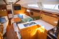 Jeanneau Sun Odyssey 36i EXCELLENT CONDITION WITH MANY MAJOR UPGRADES