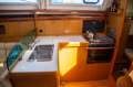 Jeanneau Sun Odyssey 36i EXCELLENT CONDITION WITH MANY MAJOR UPGRADES