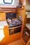 Jeanneau Sun Odyssey 36i EXCELLENT CONDITION WITH MANY MAJOR UPGRADES