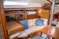 Jeanneau Sun Odyssey 36i EXCELLENT CONDITION WITH MANY MAJOR UPGRADES