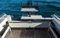 Bar Crusher 535C