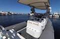 Brig Navigator 700 WIth 2024 Mercury 300Hp Outboard