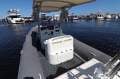Brig Navigator 700 WIth 2024 Mercury 300Hp Outboard