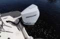Brig Navigator 700 WIth 2024 Mercury 300Hp Outboard