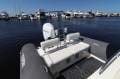 Brig Navigator 700 WIth 2024 Mercury 300Hp Outboard