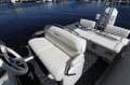 Brig Navigator 700 WIth 2024 Mercury 300Hp Outboard