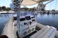 Brig Navigator 700 WIth 2024 Mercury 300Hp Outboard