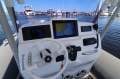 Brig Navigator 700 WIth 2024 Mercury 300Hp Outboard