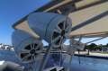 Brig Navigator 700 WIth 2024 Mercury 300Hp Outboard