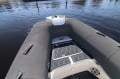 Brig Navigator 700 WIth 2024 Mercury 300Hp Outboard