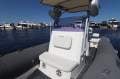 Brig Navigator 700 WIth 2024 Mercury 300Hp Outboard