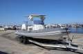 Brig Navigator 700 WIth 2024 Mercury 300Hp Outboard