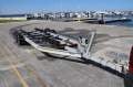 Brig Navigator 700 WIth 2024 Mercury 300Hp Outboard