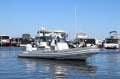 Brig Navigator 700 WIth 2024 Mercury 300Hp Outboard