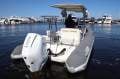 Brig Navigator 700 WIth 2024 Mercury 300Hp Outboard