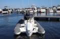 Brig Navigator 700 WIth 2024 Mercury 300Hp Outboard