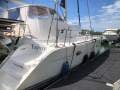 Lagoon 380 S2 380s