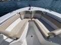 Sea Fox 286 Commander