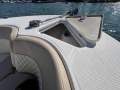Sea Fox 286 Commander