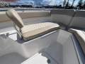 Sea Fox 286 Commander
