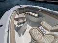Sea Fox 286 Commander