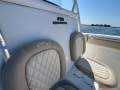 Sea Fox 286 Commander
