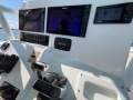 Sea Fox 286 Commander